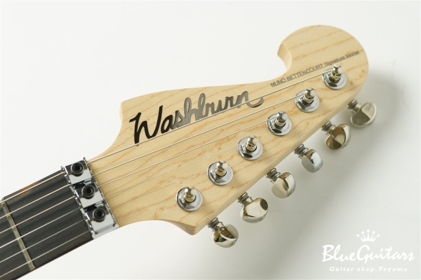 N4-NUNO VINTAGE USA