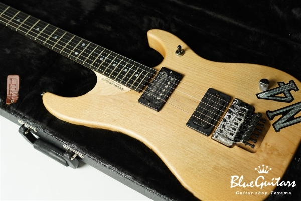 N4-NUNO VINTAGE USA