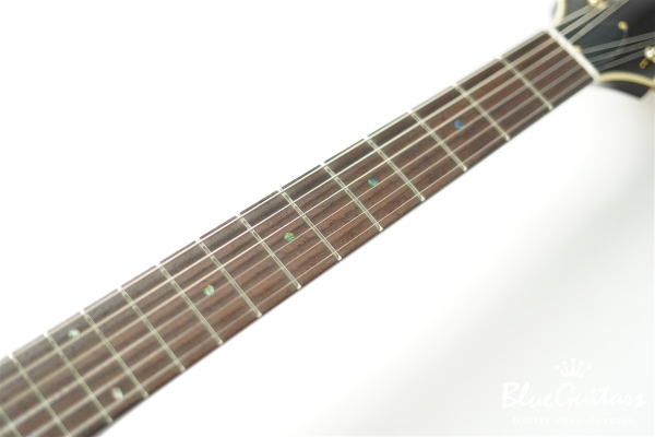 Ladybug SM-C HB - Cherry #RZ0729