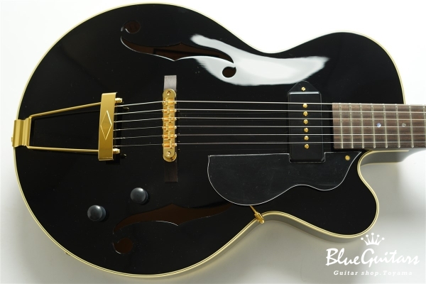 Ladybug SM-C - Black #RZ0723