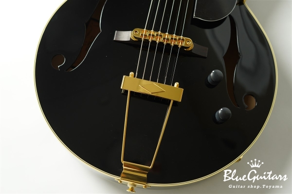 Ladybug SM-C - Black #RZ0723