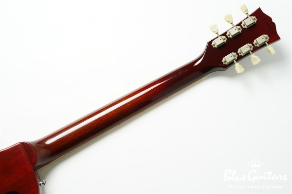 Historic Collection 1959 Les Paul Standard Reissue 1995
