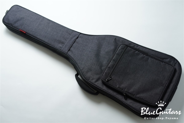 STD BETA J4 - Surf Green