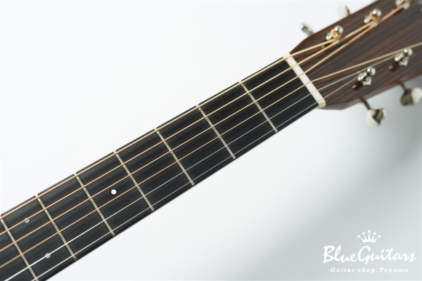 OMJM John Mayer 20th Anniversary