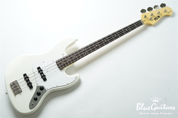 BCJB100RBD - Snow White