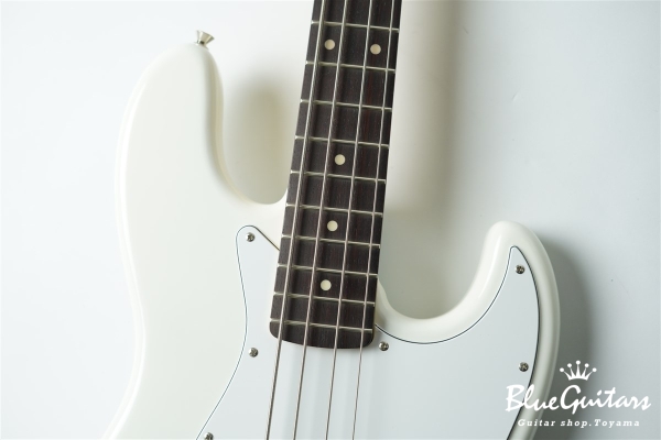 BCJB100RBD - Snow White