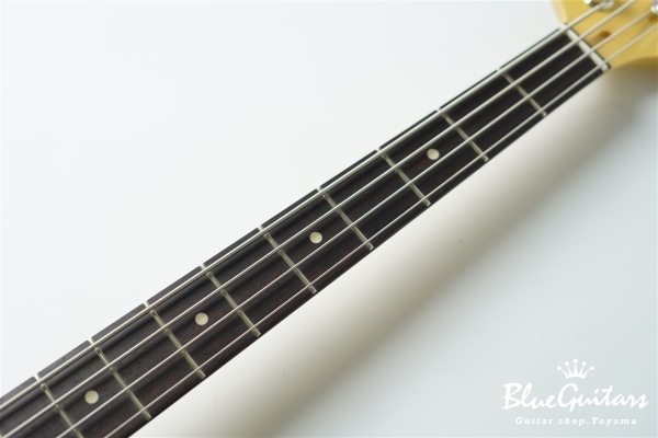 BCJB100RBD - Snow White