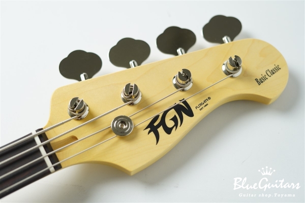 BCJB100RBD - Snow White