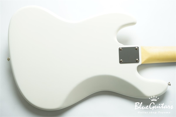 BCJB100RBD - Snow White