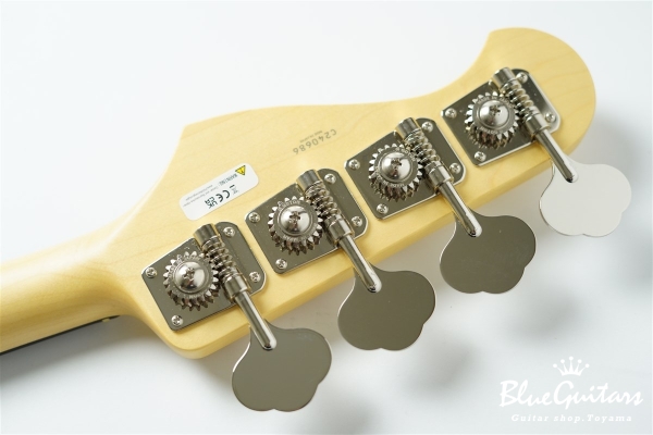 BCJB100RBD - Snow White