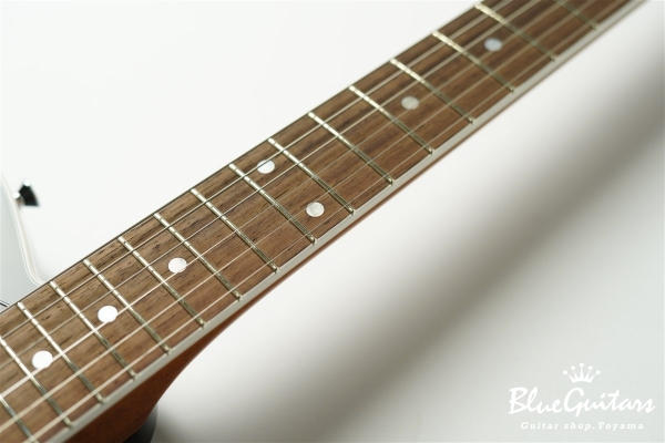 Kz TL Trad 22 MHS3 - Black
