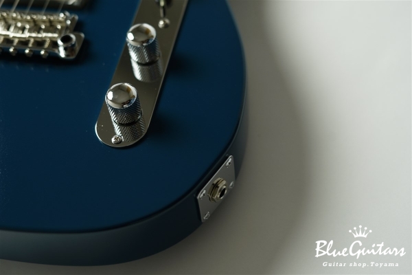 Kz TL Trad 22 2H5 - Indigo