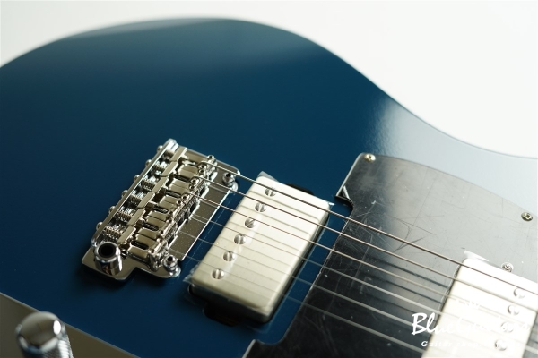 Kz TL Trad 22 2H5 - Indigo