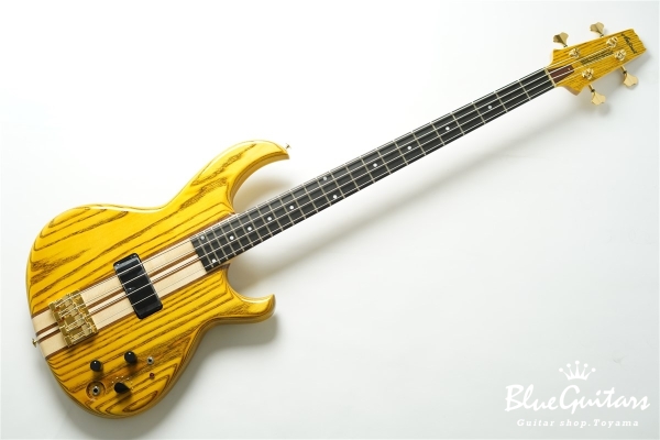 SB-1000 - OAK