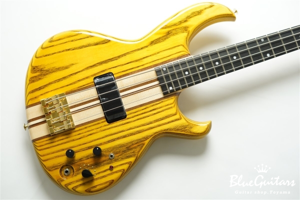SB-1000 - OAK