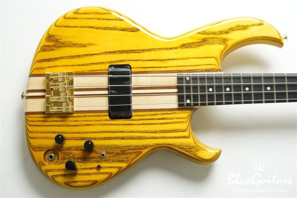 SB-1000 - OAK