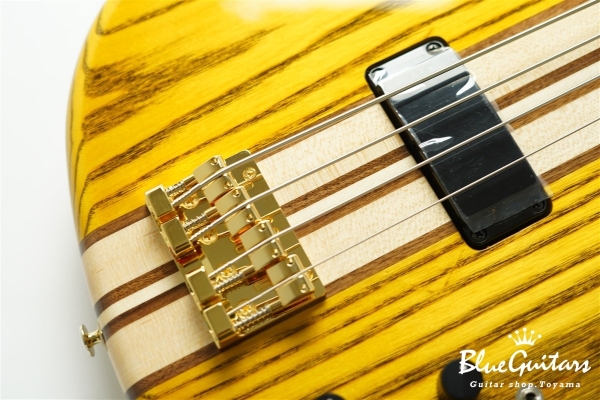 SB-1000 - OAK
