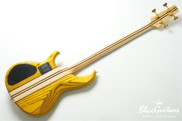 SB-1000 - OAK