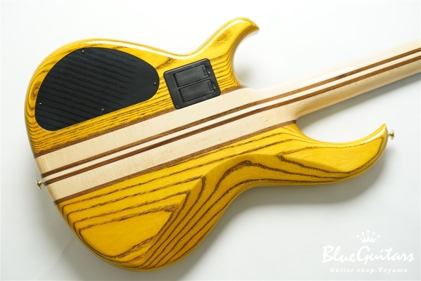 SB-1000 - OAK