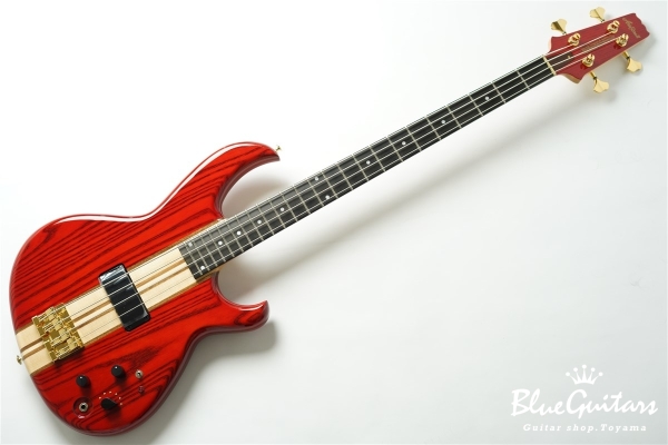 SB-1000 - PR