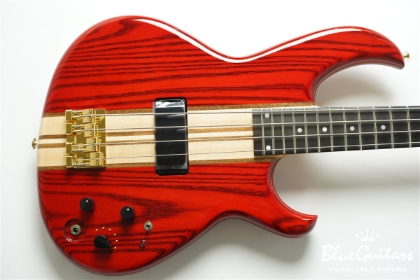 SB-1000 - PR