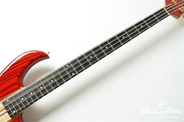 SB-1000 - PR
