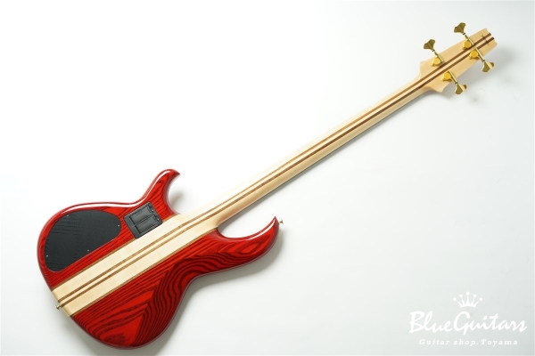 SB-1000 - PR