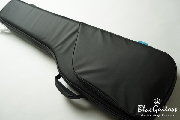 Type S "Light-Med Aging" - Blonde #006