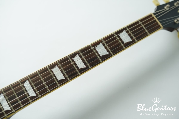 EG-95 - Honey Burst