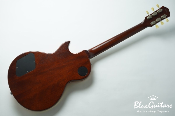 EG-95 - Honey Burst