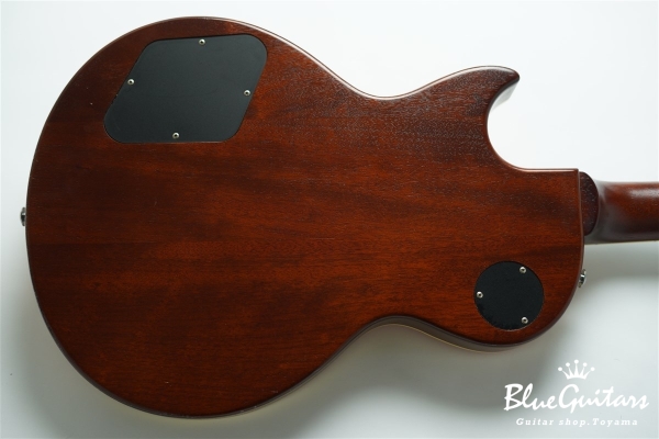 EG-95 - Honey Burst