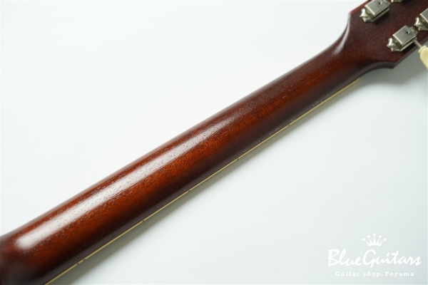 EG-95 - Honey Burst