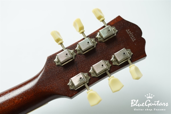 EG-95 - Honey Burst