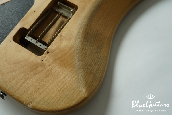 4N -Nuno Bettencourt Signature-