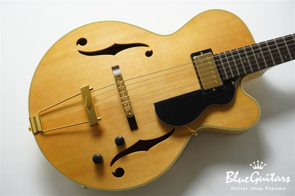 Ladybug SM-C HB - Natural #RZ0798
