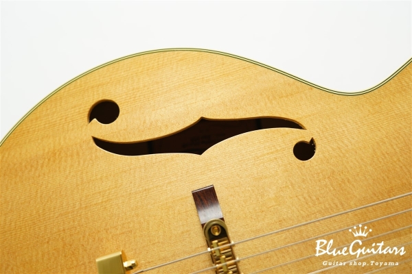 Ladybug SM-C HB - Natural #RZ0798