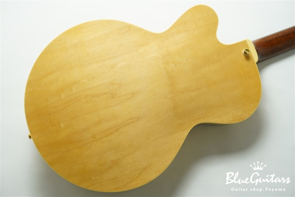 Ladybug SM-C HB - Natural #RZ0798