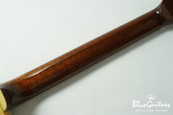 Ladybug SM-C HB - Natural #RZ0798