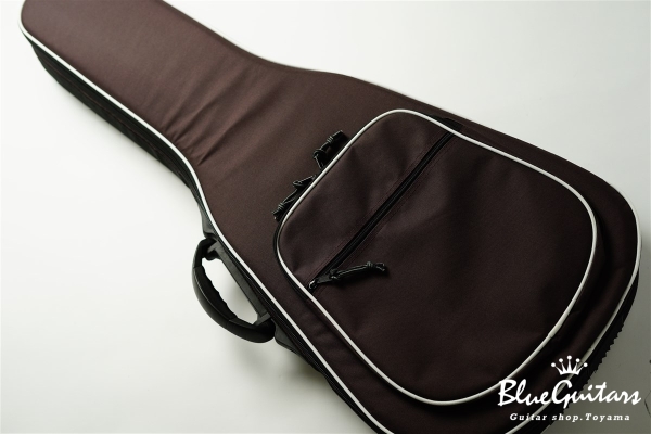 Ladybug SM-C HB - Natural #RZ0798