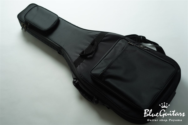 ARENA - Gold Metallic