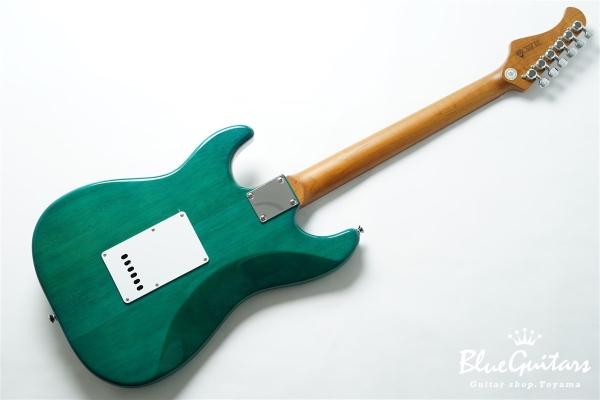 BSH-850/RSM - Light Marine Blue