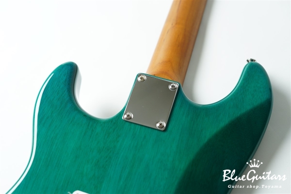 BSH-850/RSM - Light Marine Blue