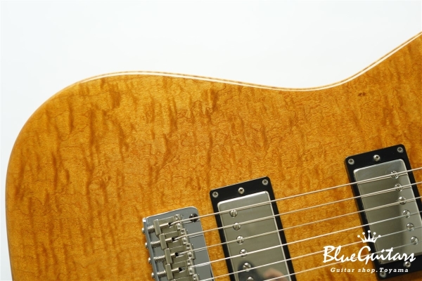 S6 2H - Natural