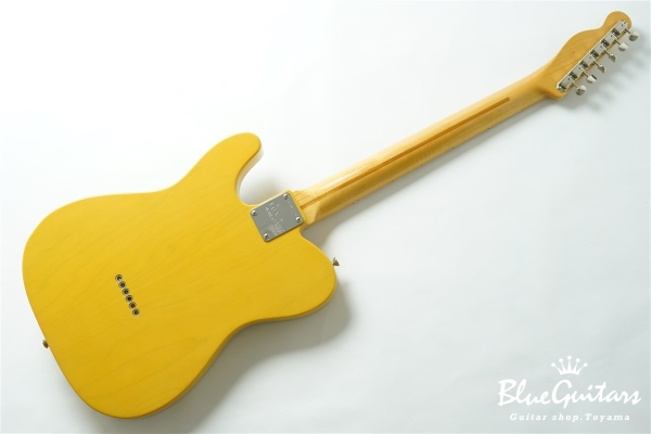 OSTL-50 SAYTONE BAIRD - Butterscotch Blonde