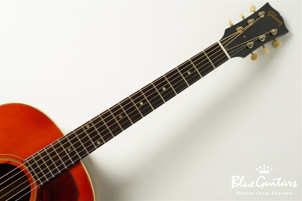 1965年製 J-45 ADJ