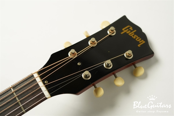 1965年製 J-45 ADJ