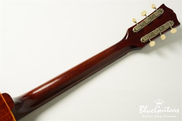 1965年製 J-45 ADJ