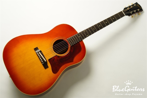 1965年製 J-45 ADJ