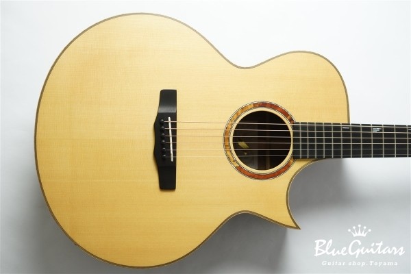 SJ-101REVO