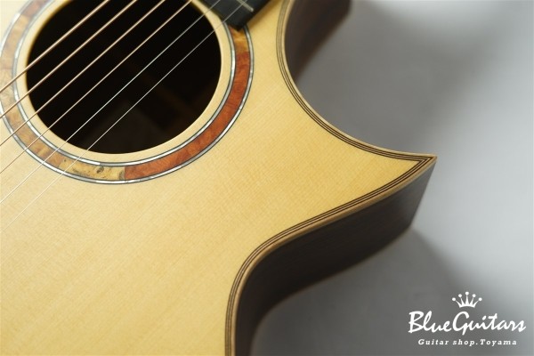 SJ-101REVO